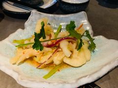 -同仁四季椰子鸡(宝安壹方城店)
