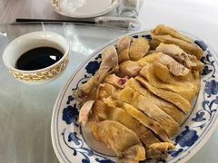 -小六农家乐(崇明西沙湿地店)