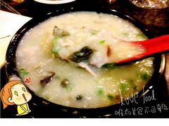 -郑贵初烧烤·烤凤爪的发明者(王家湾店)