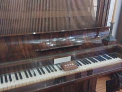 android_upload_pic-鼓浪屿钢琴博物馆