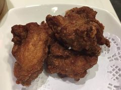 -金鼎轩·滋养小餐馆(联想桥店)