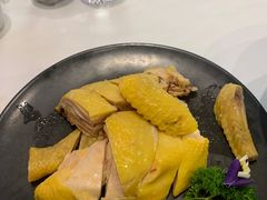 -聚鑫阁江浙菜·非遗传承技艺(闵行交大店)