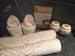 -御庭精品酒店(秦淮河店)