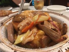 -镛记酒家