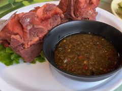 -石老头关东饺子王·东北菜(嘉华鑫城店)