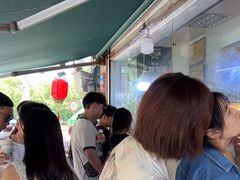 -章云板鸭(评事街店)
