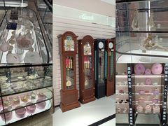 -国药中服免税(北京坊店)