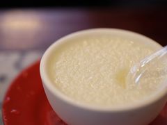 -玫瑰甜品(文明路店)
