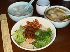 -梵尼斯足道·SPA养生馆(贝村精品店)