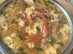 -老鲍农家乐