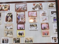 -榕记(番禺总店)