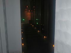 -Dragonfly悠庭·按摩Spa(浦东嘉里城店)
