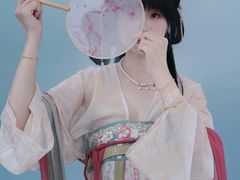 -红袖添香古风写真馆