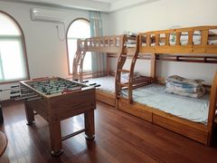 -暖心派对·独栋别墅团建聚会轰趴馆