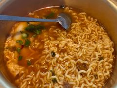 -一乐韩国炸鸡(梅江店)