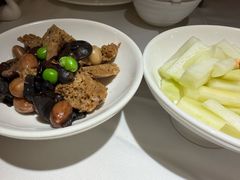-四季民福烤鸭店(前门大栅栏店)