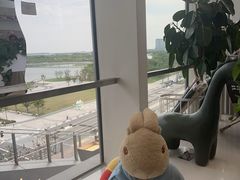 -朵云书院(滴水湖店)