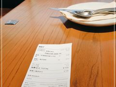 -MOMENTI手工意面(晶耀前滩店)