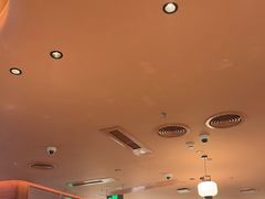 -巴奴毛肚火锅(京西大悦城店)