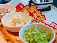 -左庭右院鲜牛肉火锅(苏州园区永旺店)