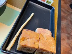 -安妮意大利餐厅(国贸店)