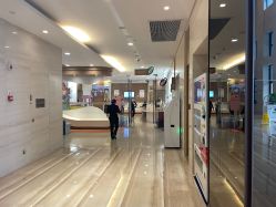 点击看大图 -重庆安琪儿妇产医院-妇幼保健联盟医院
