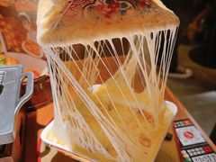 -玉川屋·深夜食堂居酒屋(柳巷店)