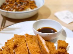 -君东记本帮面馆(天钥桥路店)