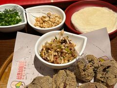 -丝恋丝娃娃(逸天城国贸店)