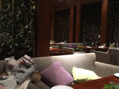 -远洲凤凰山庄臻味全日餐厅