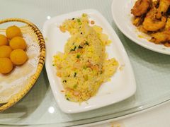 -双井轩(双井店)