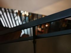 -去茶山(新光里店)