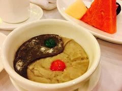 -聚春园自助餐厅(东街口店)