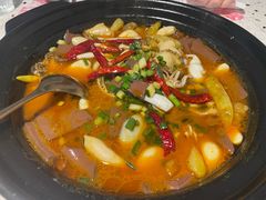 -素描餐厅(灵隐天竺店)