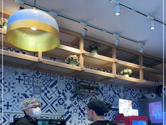 -大鼓米线(杭州国大城市广场店)