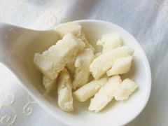-那达慕蒙古风味酒楼