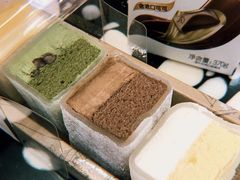 -Olé精品超市(重庆观音桥店)