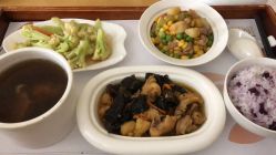 -莉泽月子中心(鹅潭汇店)