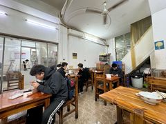-老字號·桥下猪肚(龙眼南路店)