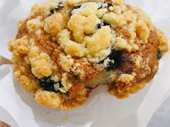 -星巴克(北京万科时代广场店)