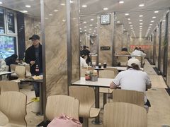 -老四季(总店)