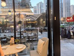 -必胜客(万坤图精选店)