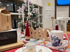 -ABC Cooking Studio(北京颐堤港店)