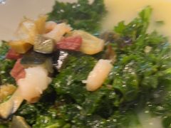 -西湖春天•老字号杭州菜(百汇店)