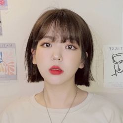 -SEBASTIAN塞巴斯汀