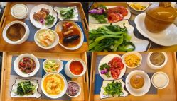 -蓓爱娇琪月子会所(虹口店)