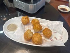 -乡亲鹅肉城(吴江店)