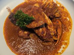 -花和海鲜自助(梅江店)