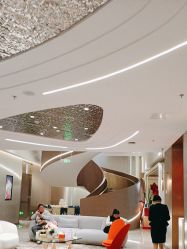 -深圳米兰柏羽医疗美容医院