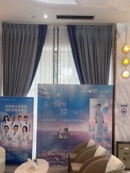 点击看大图 -深圳美莱医疗美容医院